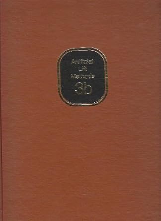 the technology of artificial lift methods vol 3b pressure gradient curves 1st edition kermit e brown