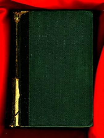 the elements of electrical engineering volume i direct current machines / electric distribution and lighting