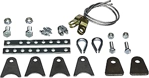 comp eng/mor competition engineering c2025 travel limiter 1st edition  b000cisgi8