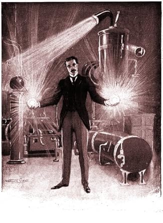 transmission of power polyphase system tesla patents 1st edition nikola tesla b00o6p02jo, b003n2qsbm