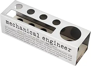 mechanical engineer appreciation gift engineer definition gift thank you gift for engineers process engineer