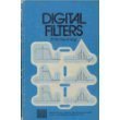 digital filters 2nd edition r w hamming 0132125064, 978-0132125062