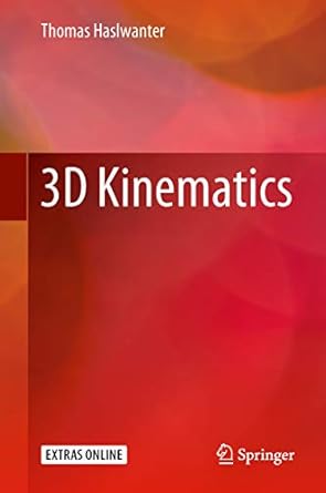3d kinematics 1st edition thomas haslwanter b07bh56q1r, 978-3319752778