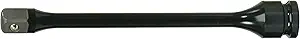 torsion bar extension 1/2 100nm 1st edition ks tools b001nysyua