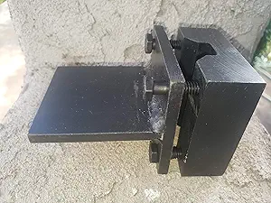 torsion bar remover and installer tool heavy duty torsion bar unloading tool universal easy installation and