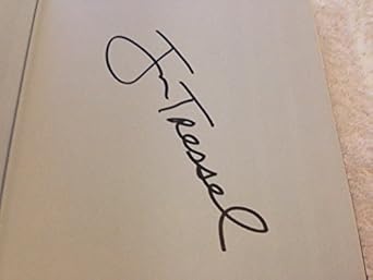 the winners manual for the game of life 1st edition jim tressel ,john maxwell ,chris fabry 141432569x,