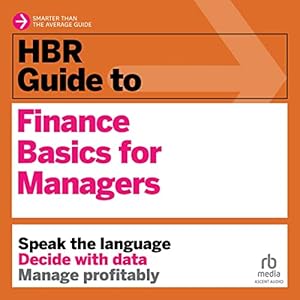 hbr guide to finance basics for managers hbr guide series 1st edition harvard business review ,jonathan yen