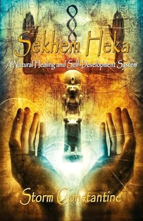 productivity making the difference 1st edition mark shead 1945121017, 978-1945121012