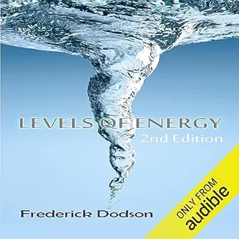 levels of energy 1st edition frederick e dodson ,thomas miller ,frederick dodson b00obwnoug