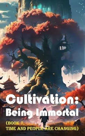 cultivation being immortal 1st edition gravity tales ,xianxiaengine b0cxmwpwp9