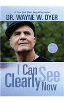 i can see clearly now 1st edition dr wayne w dyer 9381398674, 978-9381398678