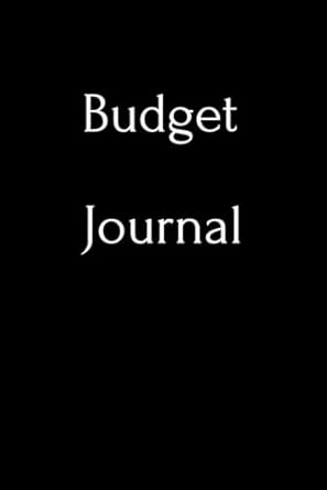 leveling up series budget journal 1st edition j hopkin b0clm3tk3s