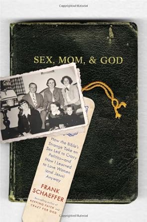 sex mom and god how the bible s strange take on sex led to crazy politics and how i learned to love women