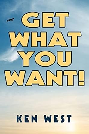 get what you want workbook to reactivate your passion for life find your purpose and achieve your dreams 1st