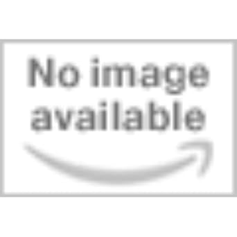 the resilient pastor leading your church in a rapidly changing world international trade paperback edition