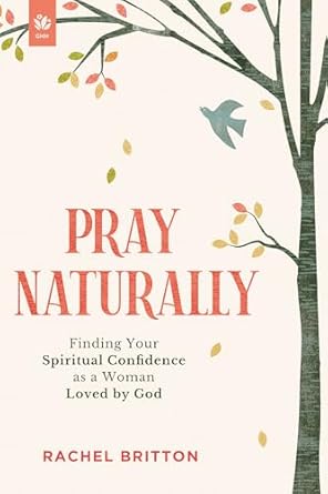 litrpg i can leveling up by fishing fantasy system cultivation vol 8 1st edition jun min tian xia zhi