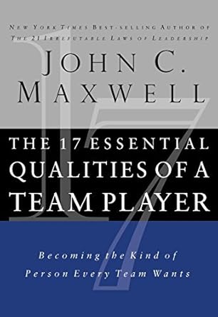 by maxwell john apr 2012 1st edition john c maxwell b00ggvra0a