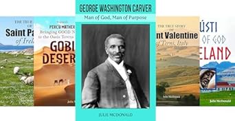 single men who changed the world 1st edition julie mcdonald b0cstv5qn3