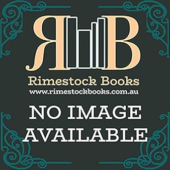 leadership and organizational culture new perspectives on administrative theory and practice 1st edition