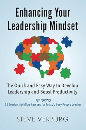 I Will Change The World A Book About Global Thinking And Global Leadership