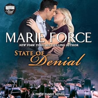 state of denial 1st edition marie force ,eva kaminsky b0dfzk81sx, 979-8228238862