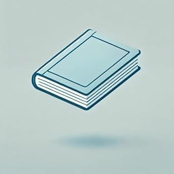 prosperity through real estate a transformative guide to generating passive income 1st edition giuseppe