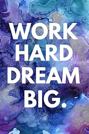 boss lady hard worker notebook journal diary for lady bosses makes a great gift for girls and moms looking to