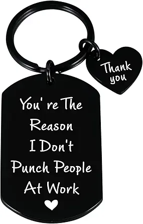 administrative professional day gifts administrative assistant gifts the office thank you gift for women boss