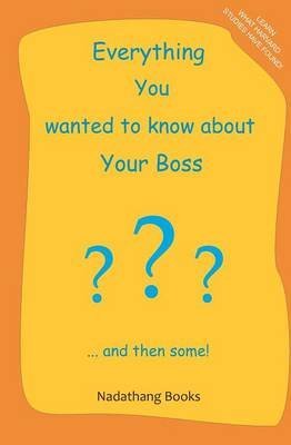 by m makarsky published on 1st edition b018cjz3bg