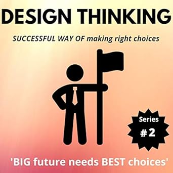 how to make right choices your best future needs best choices 1st edition aziz kach b087tdtd9x