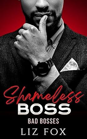 shameless boss a curvy woman office romance 1st edition liz fox b089b3bffb