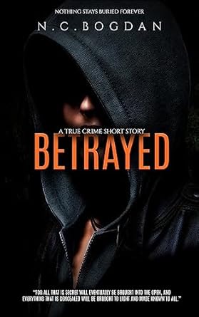 betrayed 1st edition n c bogdan b0c7bj1tsd