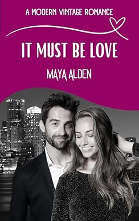 it must be love a brothers friend unrequited love story 1st edition maya alden b0d33ybjvw