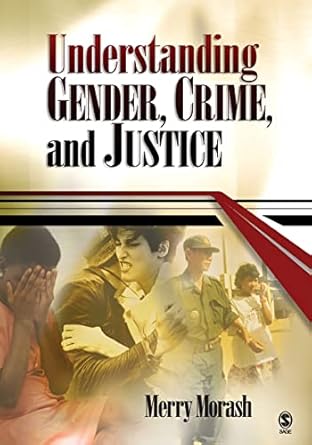 modern criminal procedure basic criminal procedure advanced criminal procedure 13th 2012 supplement 1st