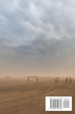 state sovereigntys shifting sands reconciling state sovereignty with international criminal justice 1st