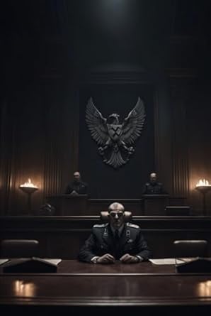 is your court a domestic terrorist exposing terrorism in todays courts 1st edition dr z phd b0dxvnqnfr,