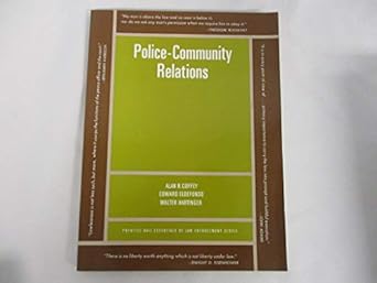 precalculus enhanced with graphing utilities 1st edition michael sullivan 013684605x, 978-0136846055