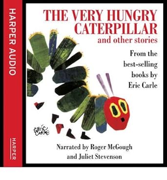 author eric carle may 2003 1st edition eric carle b010bdck4o