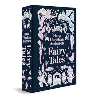 fairy tales 1st edition hans christian andersen 935440670x, 978-9354406706