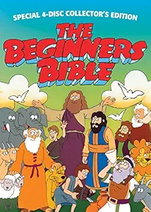 beginners bible 1st edition various ,n/a b012cz4zx8