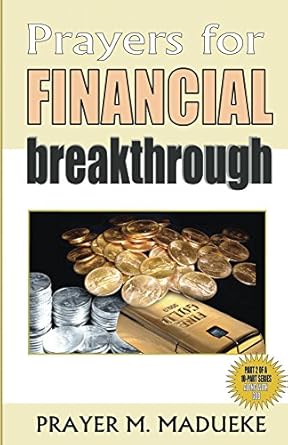 prayers for financial breakthrough how to pray and receive financial miracles powerful prayers for financial
