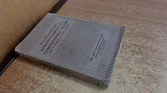 introduction to aerodynamics of a compressible fluid 1st edition h w liepmann b0007e6b0m