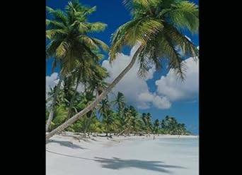 master value of enterprise ai in finance generative ai large langued model retrieval augmented generation