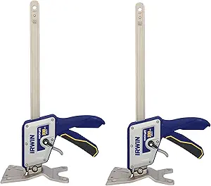 irwin quick lift construction jacks hand lifting jack tool multifunctional lift up to 10 and lift capacity
