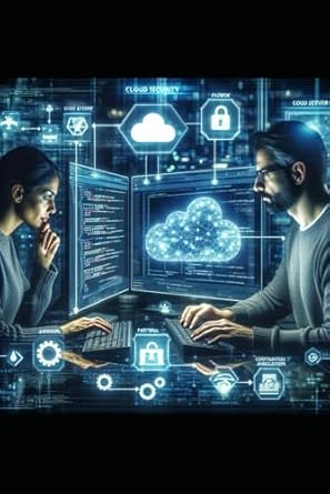 mastering cloud security and dev ops 1st edition alex j thompson b0d9c6bfmx, 979-8332582547