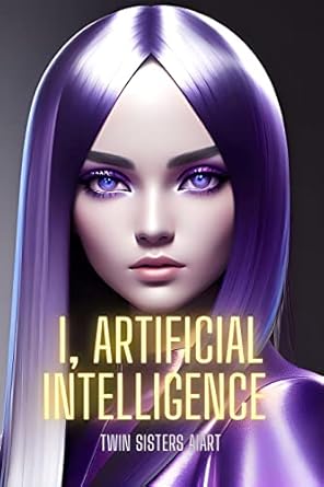 i artificial intelligence see what artificial intelligence wrote how artificial intelligence can help humans