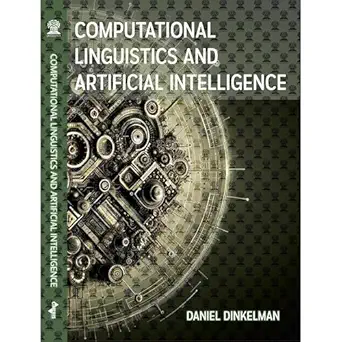 computational linguistics and artificial intelligence a survey of low resource language processing ai ethics