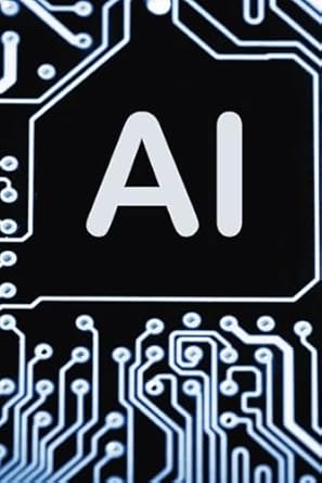 my ai journal the ultimate companion for your artificial intelligence journey 1st edition gary mills