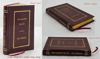 proposal relating to current u s taxation of certain operations of controlled foreign corporations h r 2889