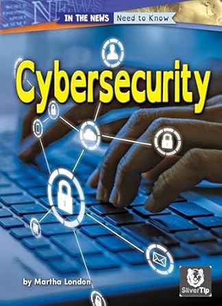 cybersecurity reading for students struggling with core curriculum grades 2 3 developmental learning with